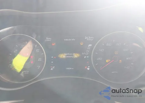 2015 Dodge Charger Sxt from USA, damaged, VIN 2C3CDXJG5FH919927